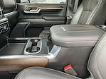 2024 Chevrolet Silverado 2500 Crew Cab 4x4 Pickup for sale #DCU7133 - photo 17