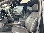2024 Chevrolet Silverado 2500 Crew Cab 4x4 Pickup for sale #DCU7133 - photo 18