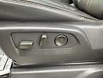 2024 Chevrolet Silverado 2500 Crew Cab 4x4 Pickup for sale #DCU7133 - photo 19
