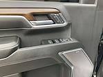 2024 Chevrolet Silverado 2500 Crew Cab 4x4 Pickup for sale #DCU7133 - photo 20