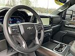 2024 Chevrolet Silverado 2500 Crew Cab 4x4 Pickup for sale #DCU7133 - photo 21