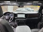 2024 Chevrolet Silverado 2500 Crew Cab 4x4 Pickup for sale #DCU7133 - photo 22