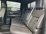 2024 Chevrolet Silverado 2500 Crew Cab 4x4 Pickup for sale #DCU7133 - photo 23