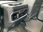 2024 Chevrolet Silverado 2500 Crew Cab 4x4 Pickup for sale #DCU7133 - photo 24