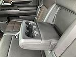 2024 Chevrolet Silverado 2500 Crew Cab 4x4 Pickup for sale #DCU7133 - photo 25