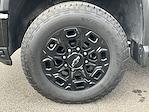2024 Chevrolet Silverado 2500 Crew Cab 4x4 Pickup for sale #DCU7133 - photo 27