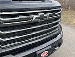 2024 Chevrolet Silverado 2500 Crew Cab 4x4 Pickup for sale #DCU7133 - photo 28