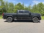 2024 Chevrolet Silverado 2500 Crew Cab 4x4 Pickup for sale #DCU7133 - photo 29