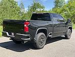 2024 Chevrolet Silverado 2500 Crew Cab 4x4 Pickup for sale #DCU7133 - photo 2