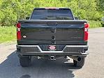 2024 Chevrolet Silverado 2500 Crew Cab 4x4 Pickup for sale #DCU7133 - photo 30