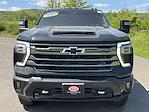 2024 Chevrolet Silverado 2500 Crew Cab 4x4 Pickup for sale #DCU7133 - photo 31
