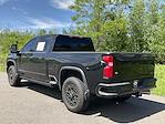 2024 Chevrolet Silverado 2500 Crew Cab 4x4 Pickup for sale #DCU7133 - photo 32