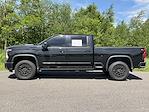 2024 Chevrolet Silverado 2500 Crew Cab 4x4 Pickup for sale #DCU7133 - photo 33
