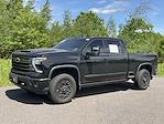 2024 Chevrolet Silverado 2500 Crew Cab 4x4 Pickup for sale #DCU7133 - photo 34