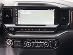 2024 Chevrolet Silverado 2500 Crew Cab 4x4 Pickup for sale #DCU7133 - photo 5