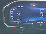 2024 Chevrolet Silverado 2500 Crew Cab 4x4 Pickup for sale #DCU7133 - photo 6