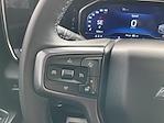 2024 Chevrolet Silverado 2500 Crew Cab 4x4 Pickup for sale #DCU7133 - photo 7