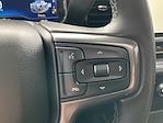 2024 Chevrolet Silverado 2500 Crew Cab 4x4 Pickup for sale #DCU7133 - photo 8