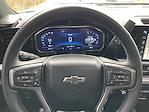 2024 Chevrolet Silverado 2500 Crew Cab 4x4 Pickup for sale #DCU7133 - photo 9