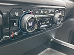 2024 Chevrolet Silverado 2500 Crew Cab 4x4 Pickup for sale #DCU7133 - photo 10