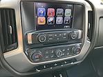 2017 GMC Sierra 1500 Double Cab 4x4 Pickup for sale #DCU7134A - photo 11