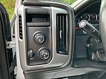 2017 GMC Sierra 1500 Double Cab 4x4 Pickup for sale #DCU7134A - photo 12