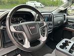2017 GMC Sierra 1500 Double Cab 4x4 Pickup for sale #DCU7134A - photo 13