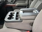2017 GMC Sierra 1500 Double Cab 4x4 Pickup for sale #DCU7134A - photo 14