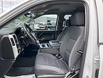2017 GMC Sierra 1500 Double Cab 4x4 Pickup for sale #DCU7134A - photo 16