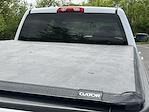2017 GMC Sierra 1500 Double Cab 4x4 Pickup for sale #DCU7134A - photo 17