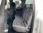 2017 GMC Sierra 1500 Double Cab 4x4 Pickup for sale #DCU7134A - photo 18