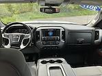 2017 GMC Sierra 1500 Double Cab 4x4 Pickup for sale #DCU7134A - photo 19