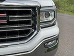 2017 GMC Sierra 1500 Double Cab 4x4 Pickup for sale #DCU7134A - photo 3