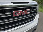 2017 GMC Sierra 1500 Double Cab 4x4 Pickup for sale #DCU7134A - photo 21