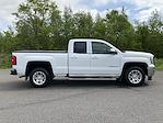 2017 GMC Sierra 1500 Double Cab 4x4 Pickup for sale #DCU7134A - photo 22