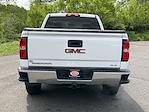 2017 GMC Sierra 1500 Double Cab 4x4 Pickup for sale #DCU7134A - photo 23
