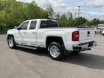 2017 GMC Sierra 1500 Double Cab 4x4 Pickup for sale #DCU7134A - photo 24
