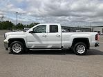 2017 GMC Sierra 1500 Double Cab 4x4 Pickup for sale #DCU7134A - photo 25