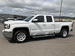 2017 GMC Sierra 1500 Double Cab 4x4 Pickup for sale #DCU7134A - photo 26