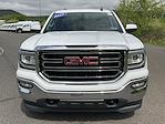 2017 GMC Sierra 1500 Double Cab 4x4 Pickup for sale #DCU7134A - photo 27