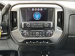 2017 GMC Sierra 1500 Double Cab 4x4 Pickup for sale #DCU7134A - photo 4