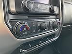 2017 GMC Sierra 1500 Double Cab 4x4 Pickup for sale #DCU7134A - photo 5
