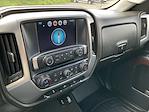 2017 GMC Sierra 1500 Double Cab 4x4 Pickup for sale #DCU7134A - photo 7