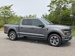 2024 Ford F-150 SuperCrew Cab 4x4 Pickup for sale #DCU7140 - photo 1