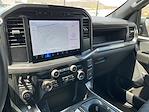 2024 Ford F-150 SuperCrew Cab 4x4 Pickup for sale #DCU7140 - photo 11