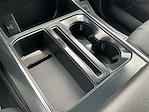 2024 Ford F-150 SuperCrew Cab 4x4 Pickup for sale #DCU7140 - photo 12