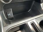 2024 Ford F-150 SuperCrew Cab 4x4 Pickup for sale #DCU7140 - photo 13