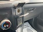 2024 Ford F-150 SuperCrew Cab 4x4 Pickup for sale #DCU7140 - photo 14