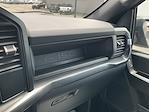 2024 Ford F-150 SuperCrew Cab 4x4 Pickup for sale #DCU7140 - photo 15