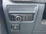2024 Ford F-150 SuperCrew Cab 4x4 Pickup for sale #DCU7140 - photo 16
